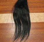 ���� Cashmere Goat   ������ /black  Terskibereg